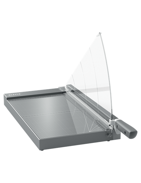GUILLOTINA OFFICE PRO A3 LEITZ 90240000