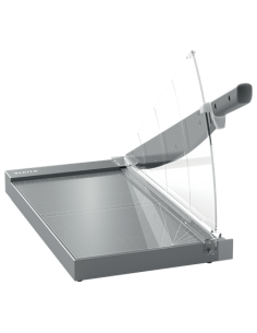 GUILLOTINA OFFICE PRO A3 LEITZ 90240000 2