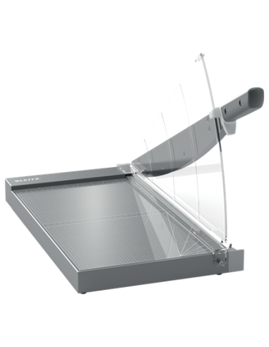GUILLOTINA OFFICE PRO A3 LEITZ 90240000