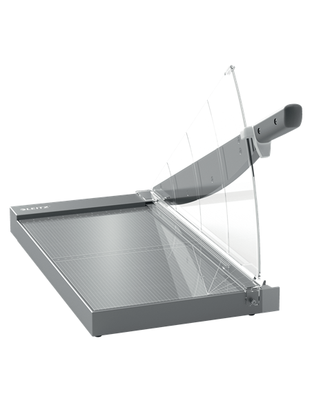 GUILLOTINA OFFICE PRO A3 LEITZ 90240000