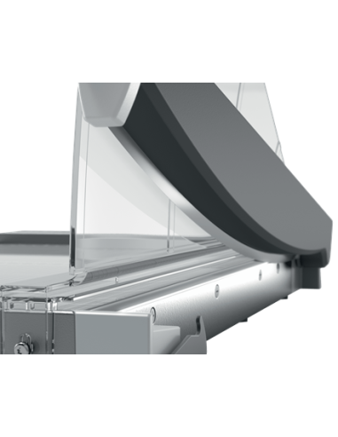 GUILLOTINA OFFICE PRO A3 LEITZ 90240000
