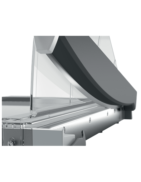 GUILLOTINA OFFICE PRO A3 LEITZ 90240000