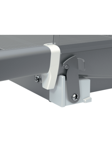 GUILLOTINA OFFICE PRO A3 LEITZ 90240000