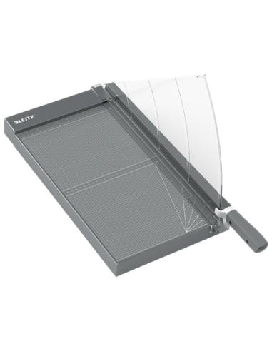 GUILLOTINA OFFICE PRO A3 LEITZ 90240000