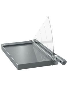 GUILLOTINA OFFICE PRO A4+ LEITZ 90230000