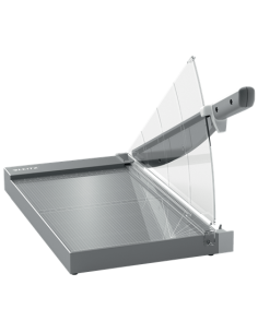 GUILLOTINA OFFICE PRO A4+ LEITZ 90230000 2