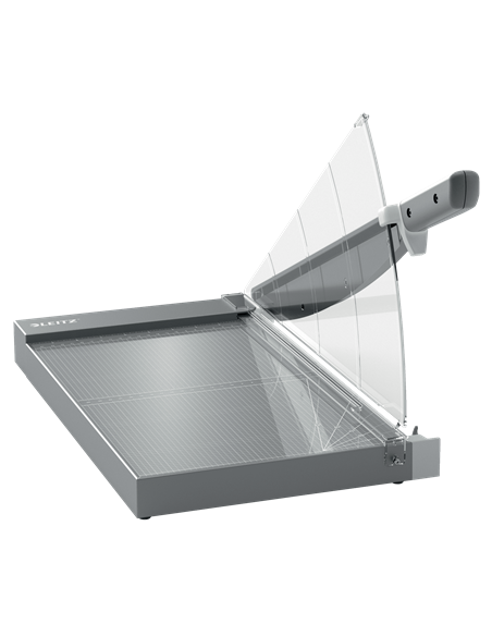 GUILLOTINA OFFICE PRO A4+ LEITZ 90230000