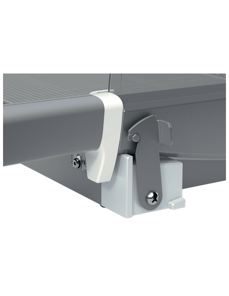 GUILLOTINA OFFICE PRO A4+ LEITZ 90230000