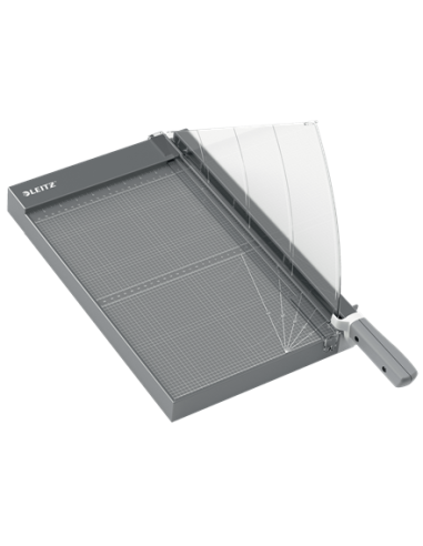 GUILLOTINA OFFICE PRO A4+ LEITZ 90230000