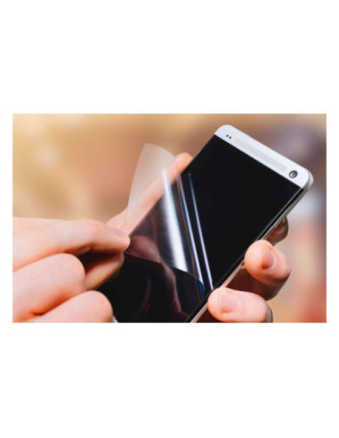 HOJAS (1 ETIQUETAS X HOJA) ADHESIVAS...