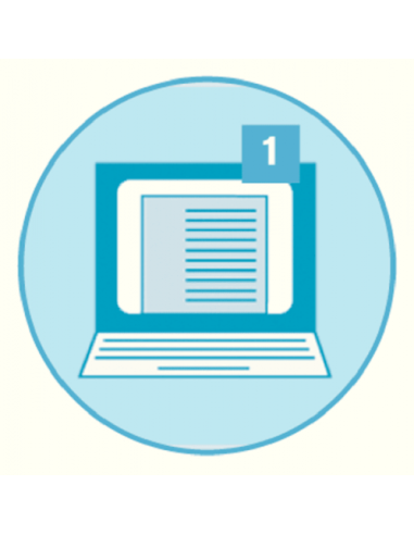 INDICES DE PROYECTOS POLIPROPILENO 1-12...