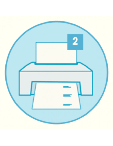INDICES DE PROYECTOS POLIPROPILENO 1-12...