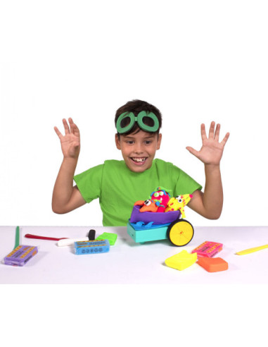 1 PLATAFORMA JOVI JT103