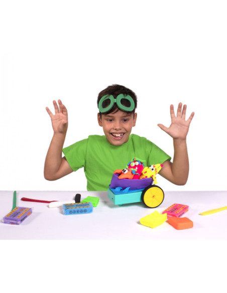 1 PLATAFORMA JOVI JT103