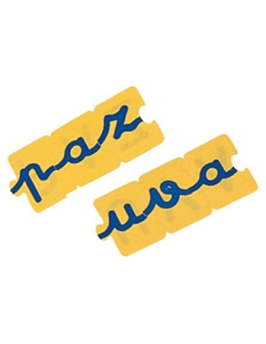 JUEGO ABECEDARIO MAYUSCULAS Y MINUSCULAS 168...