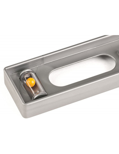 JUEGO BRICO KIT 19 PIEZAS MINILAND 97003