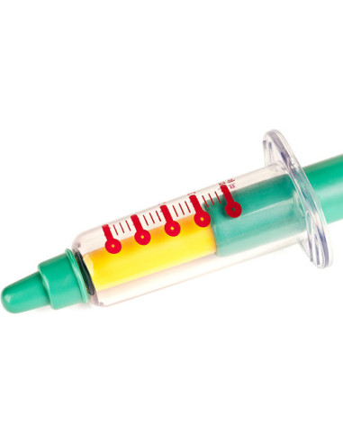 JUEGO DOCTOR KIT 11 PIEZAS MINILAND 97022