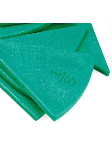 JUEGO FRACCIONES 60 PIEZAS MINILAND 95218