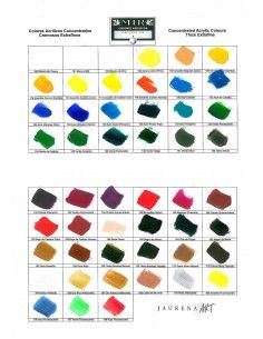 ACRIL.MIR 60CC N-100 BLANCO TITANIO 2