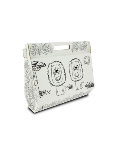 KIT KIDS1 BLOCS DIBUJO+BLOC...