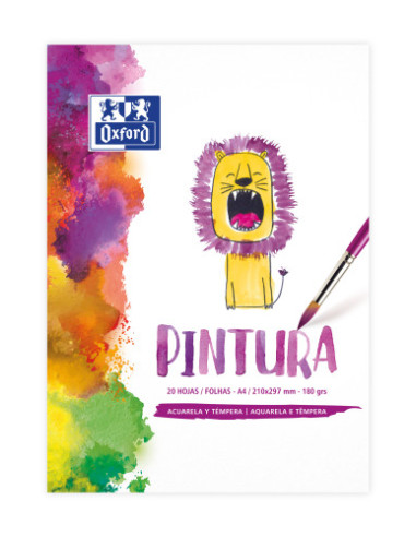 KIT KIDS1 BLOCS DIBUJO+BLOC...