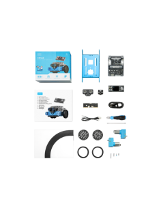 KIT MAKEBLOCK EDUCATION MBOT2 MAKEBLOCK P1010132 2