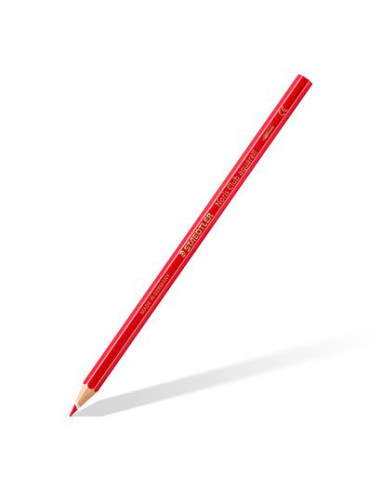ESTUCHE 12 PZAS STAEDTLER 144 10NC12