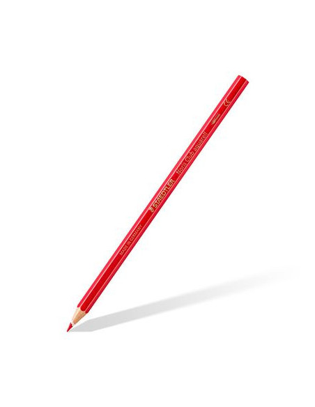 ESTUCHE 12 PZAS STAEDTLER 144 10NC12