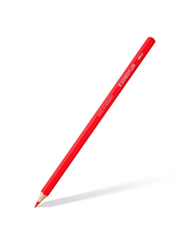 48 PZAS STAEDTLER 14610C C48