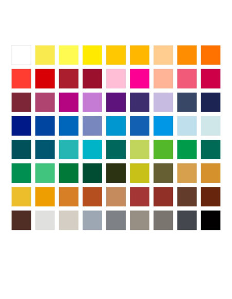 LAPICES DE COLORES STAEDTLER CAJA DE CARTÓN CON 72 LÁPICES COLORES SURTIDOS
