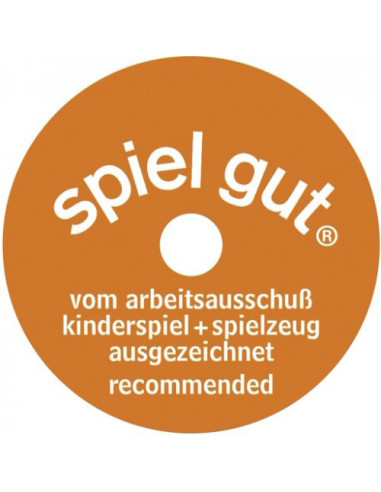 LAPICES PUNTA 2,5MM. COLOR COLORES SURTIDOS...