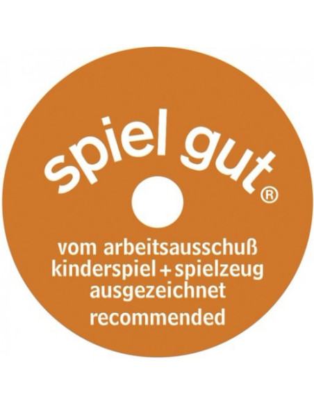 LAPICES PUNTA 2,5MM. COLOR COLORES SURTIDOS STABILO ESTUCHE 18