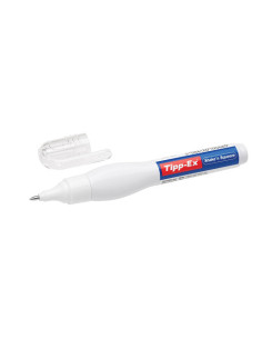 CORRECTOR TIPP-EX BOLI 8ML 2