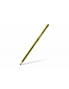 LAPIZ DIGITAL STYLUS NORIS FORMA HEXAGONAL 0