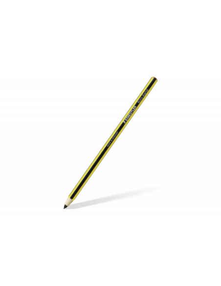 LAPIZ DIGITAL STYLUS NORIS FORMA HEXAGONAL 0