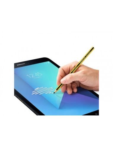 LAPIZ DIGITAL STYLUS NORIS FORMA HEXAGONAL 0,7...