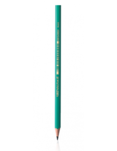 LAPIZ GRAFITO FORMA HEXAGONAL EVO ORIGINAL DUREZA HB BIC 8803112