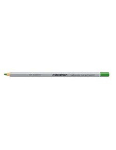LAPIZ LUMOCOLOR NON-PERMANENT OMNIGRAPH VERDE STAEDTLER 108-5