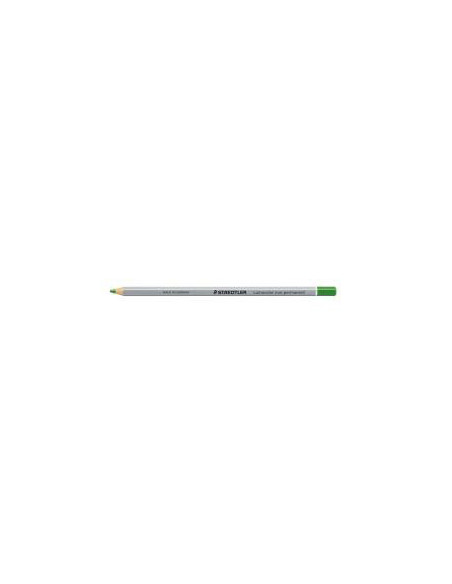 LAPIZ LUMOCOLOR NON-PERMANENT OMNIGRAPH VERDE STAEDTLER 108-5