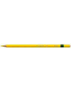 LAPIZ MODELO ALL ACUARELABLE PUNTA 3