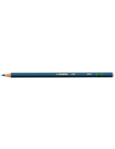 LAPIZ MODELO ALL ACUARELABLE PUNTA 3