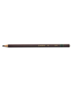 LAPIZ MODELO ALL ACUARELABLE PUNTA 3