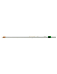 LAPIZ MODELO ALL ACUARELABLE PUNTA 3
