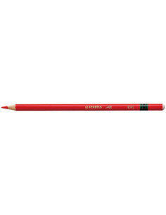 LAPIZ MODELO ALL ACUARELABLE PUNTA 3