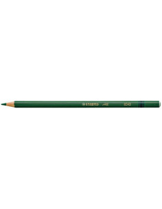 LAPIZ MODELO ALL ACUARELABLE PUNTA 3