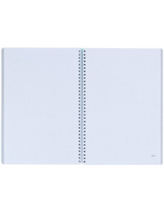 LIBRETA - SIEMPRE ES BUEN MOMENTO PARA DARLO TODO MR WONDERFUL WOA11049ES