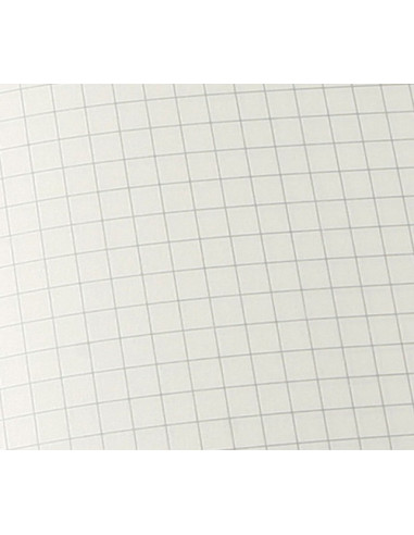 LIBRETA CLASICA TAPA BLANDA NEGRA L (13X21CM)...