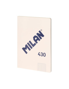 LIBRETA ENCOLADA
