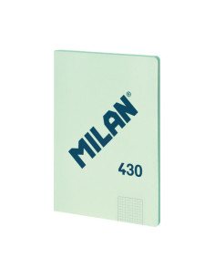 LIBRETA ENCOLADA