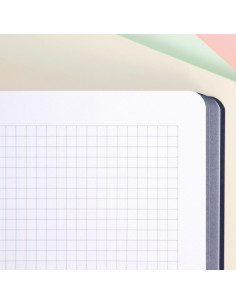 LIBRETA ENCOLADA 2